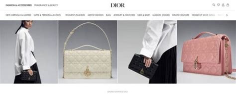 is it cheaper to buy dior in japan